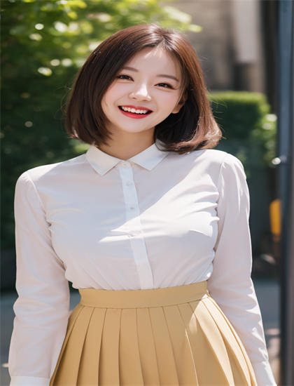 女子初尝黑人巨嗷嗷嗷叫AV视频_免费网站在线观看b站人数在哪_欧美黑人一区二区三区免费A片