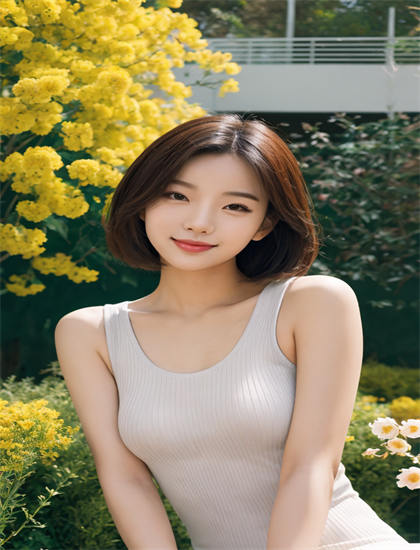 小寡妇在线观看免费高清电视剧_快播日韩片_男人喜欢水多还是夹得紧的