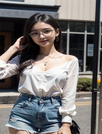 好男人视频免费高清在线播放_家庭教师动漫在线高清观看_妈妈咪呀中文版