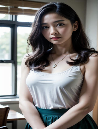 黄鳝门主播_总裁的女人明珠还_绿色高清视频在线观看