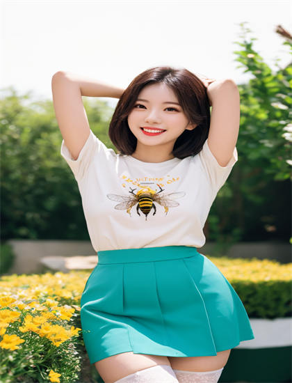 妖精动漫在线看免费观看下拉_免费在线客服_忘忧草在线观看播放免费