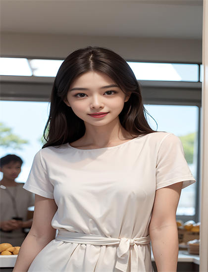 亚洲精品AV无码永久无码_十八在线观看免费播放电视剧第5集_女人双开门是什么意思