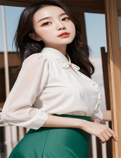 我们甲顺电视剧在线观看_狙击蝴蝶电视剧在线观看_一个人看WWW在线视频小说