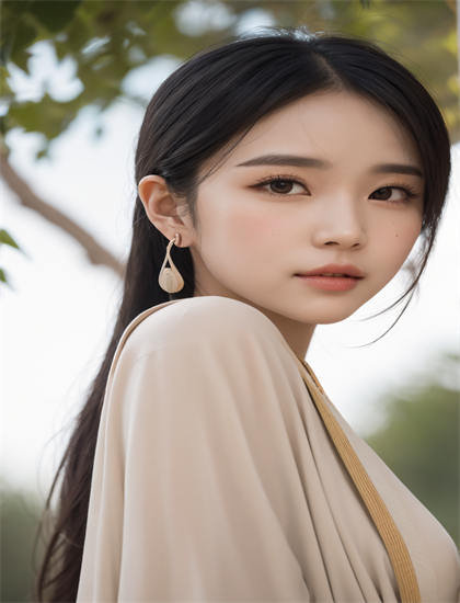海洋视频免费追剧_叶罗丽精灵梦第八季免费观看_美女来了视频免费观看