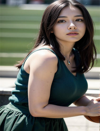 女学生被老师骗到家中_网友自拍小视频_国产成人久久精品毛片