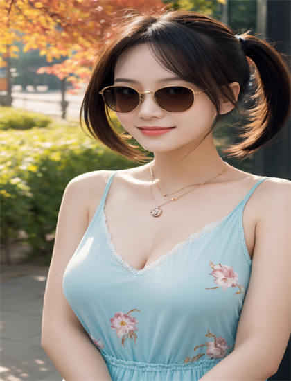 男人女人的电影_rio柚木提娜快播_老外六男插一女下面视频