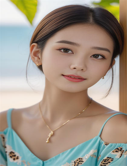 多人免费视频试看_91av视频免费在线观看_日韩人妻快感无码永久免费