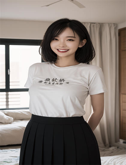 三年成全免费高清观看第1集_亚洲永久精品_财阀家的小儿子在线观看韩剧TV