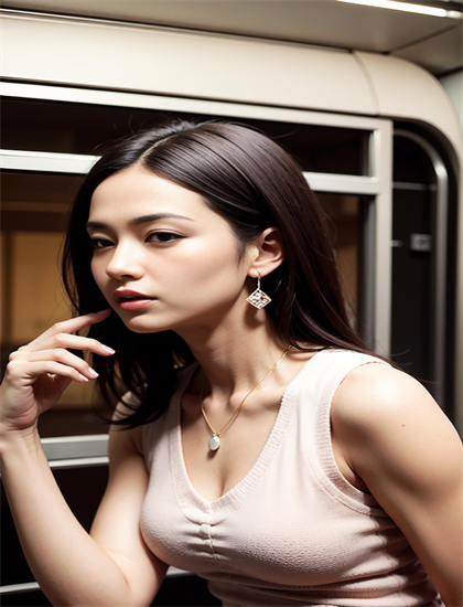 看黄a大片_早见晚爱电影_两个女人在有风景的海滩