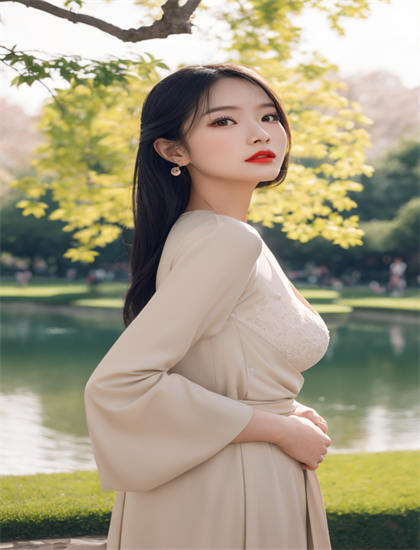 老师你的兔子好软水好多游戏_最近免费中文字幕MV在线视频1_单亲妈妈2电视剧在线观看