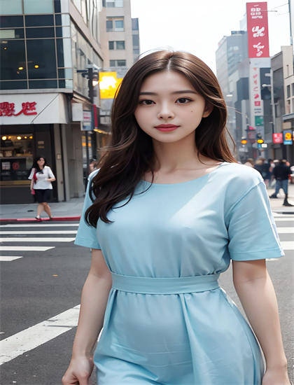 模范出租车第二季在线观看韩剧高清_韩国美女在线裸播视频_孙千迎风在线全集免费观看