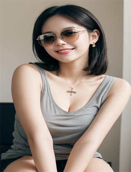 漂亮后妈甜翻全家短剧免费观看_3096天电影完整版免费观看_全城戒备快播