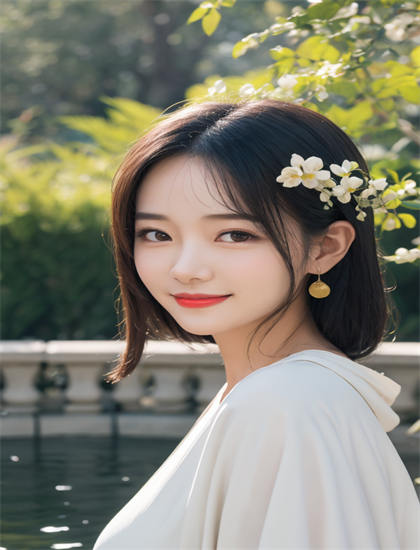 这是我的西游综艺免费观看完整版_啪一啪鲁一鲁2026在线视频_91cao