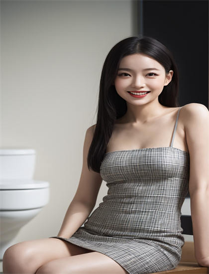 姐姐3免费观看完整版_女仆的试炼免费观看_国产色婷婷免费视频在线69堂