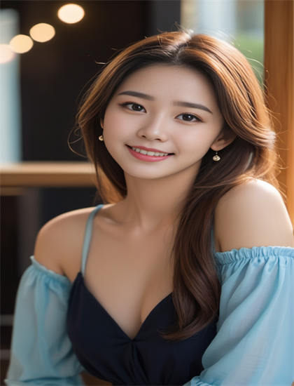 快播lunli电影_格子间的女人txt_十分钟在线视频免费观看