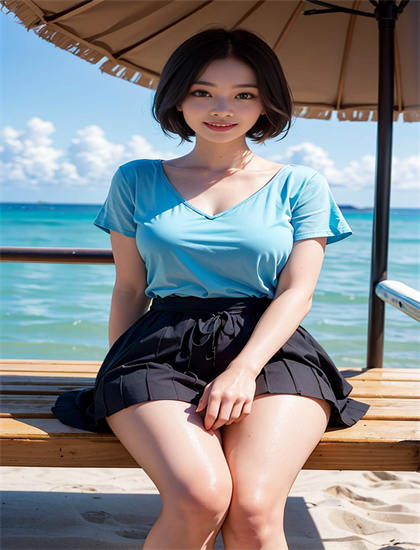 一笑随歌在线观看_六十路の高齢熟女が中文在线播放_亲爱的大叔漫画免费阅读