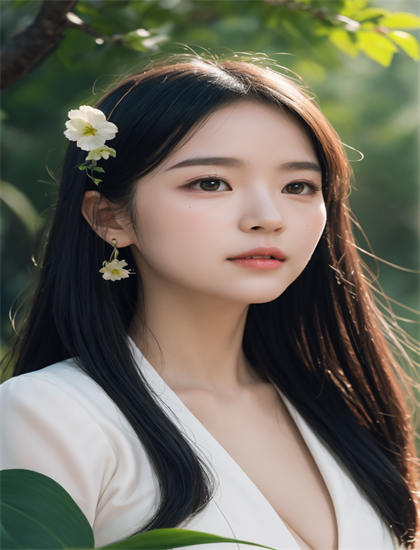 色se01短视频永久免费_平凡的世界电视剧免费观看_母亲4韩国电影观看