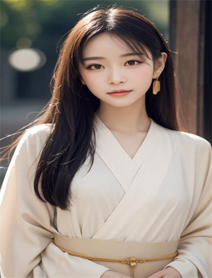 97狠狠擼97狠狠擼视频_亚洲日本欧洲欧美视频_乱码中字芒果视频一二三多人