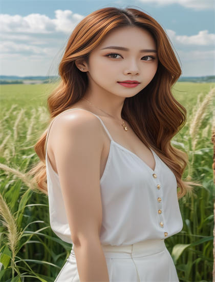 miaa213永濑唯在线观看_温碧霞快播_北条麻妃熟女人妻AV在线