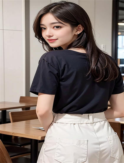 拔小萝卜免费观看全集电视剧_日本电影少女免费观看电影大全_天美传媒在线观看一线二线