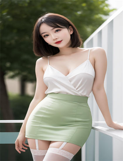 男人pua女人是什么意思_斗罗大陆第176集免费观看完整版_男人一晚上不停的要你是怎么回事