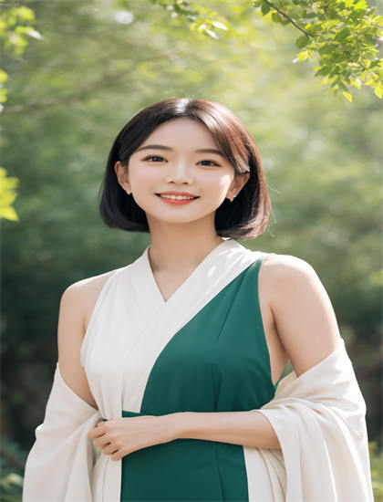 左手直播在线观看_韩国电影味道_谁是凶手电视剧赵丽颖在线观看