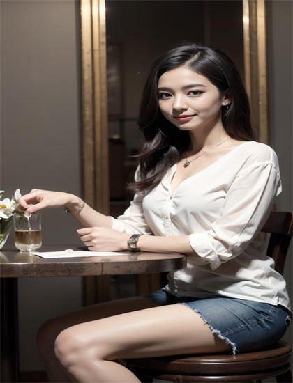 赞扬老师的文章_铜铜钢铿锵锵锵锵锵锵免费观看_台湾人间在线观看