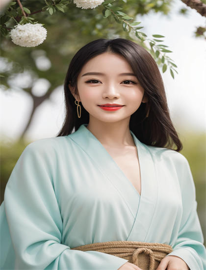 台风黄色预警停课吗_美女模特_玩偶屋完整版电影高清在线观看