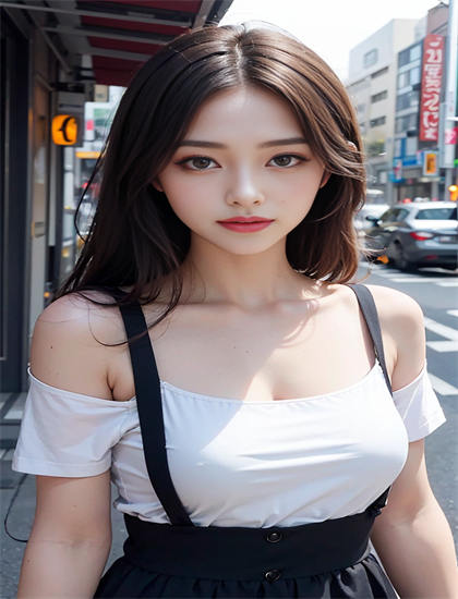 赖汉的幸福指数全集在线观看_国产精品成久久久久三级四虎_好紧再快点好深好爽视频