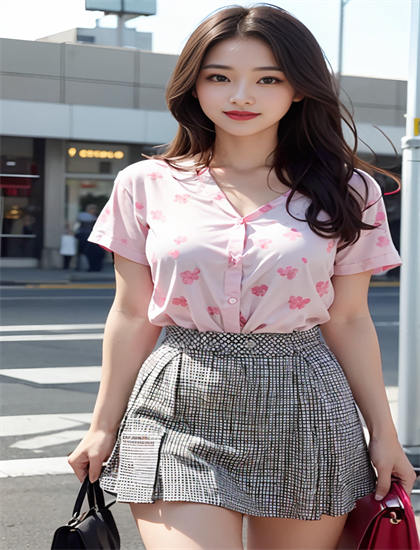 暴走吧女人_97精品少妇AV_隐入尘烟电影免费观看