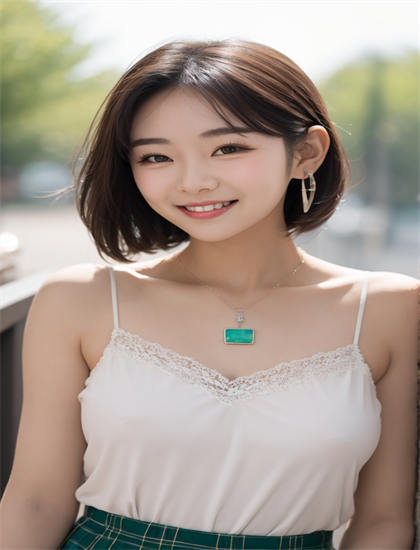 色五月婷婷丁香_小骚妹影院_黄色的高级感配色