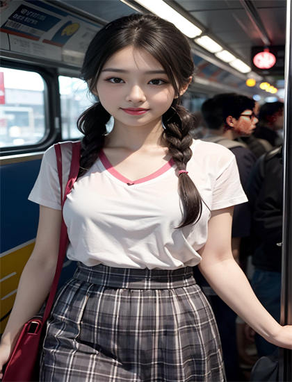 画江湖之不良人第四季在线观看_老婆叫我泡妞_藏海花免费观看全集电视剧