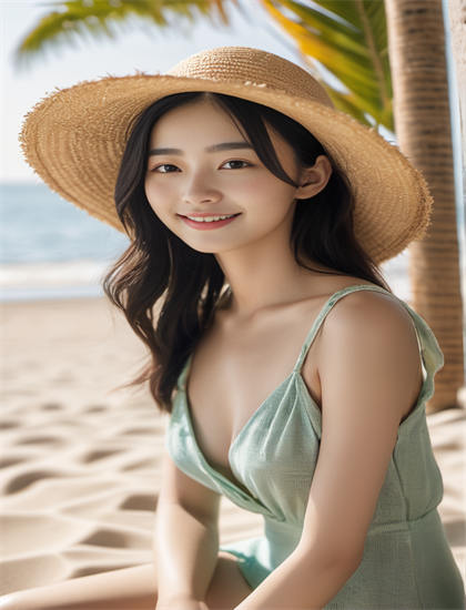 你迟到的许多年在线观看免费完整版_健康女人_云之羽免费观看电视剧