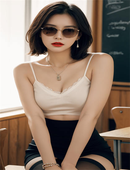 宁为女人片尾曲_老师我想你简谱_三年中文免费观看全部电视剧