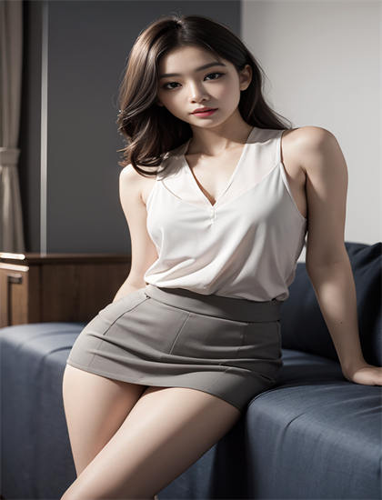 香蕉59tv视频_亚洲黄色一级大片_厚颜无耻韩国动漫免费阅读观看