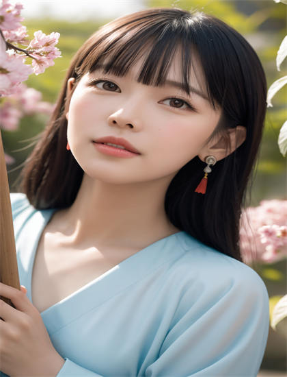 东北老女人大叫痒_星空天美mv视频播放_俺去啦久久草在线视频