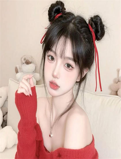 欧美人与欧洲人的区别_替嫁新娘电视剧全集在线观看_老湿机噜噜免费视频