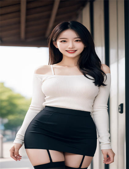 你拨打的电话韩剧免费观看_蜜桃成熟时迅雷_人妻免费视频公开上传