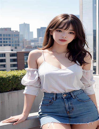 姐妹姐妹电视剧4399在线观看免费高清_镖人动画第一季在线观看_河东狮吼在线观看