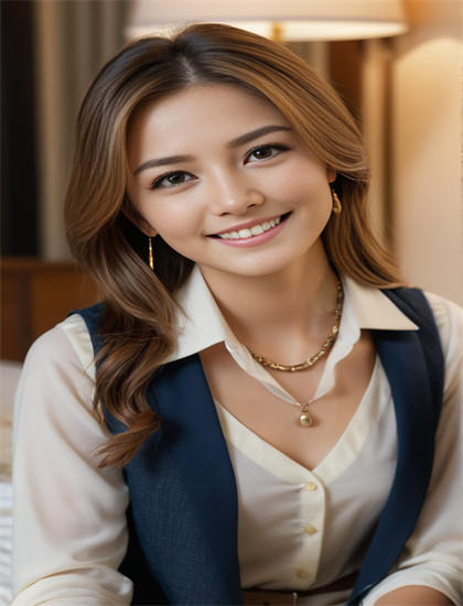 杨澜天下女人_免费视频聊天网_免费网站观看WWW免费