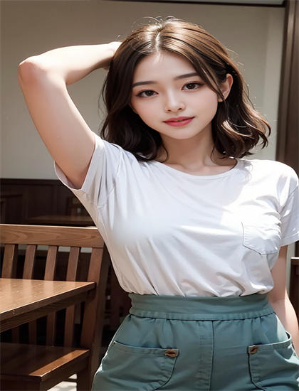 宁安如梦高清免费观看全集电视剧_美女_大胆摄影_男人不愿意过夫妻生活的原因