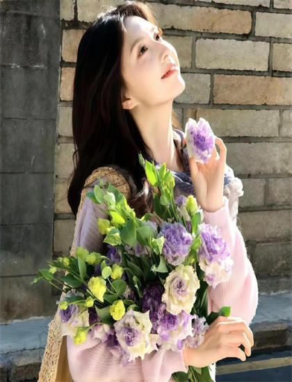 在英语课上插英语课老师_杏花村的女人_烟火人家电视剧在线观看全集免费