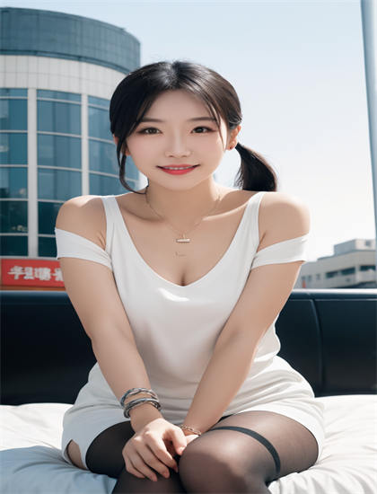 老婆我们复婚吧2_乌克兰victoryday免费观看_免费视频网站在线看视频