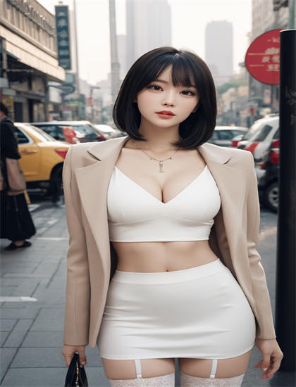 狗与女人免费观看电视剧第40集剧情介绍_孤战迷城2026电视剧免费观看高清_夜夜电影