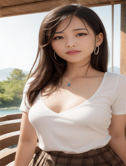 理论片在线观看_伦理电影最热2026_我想你高清MV观看视频