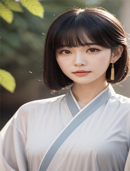 久久草自视频观看_美丽姑娘视频在线播放完整版_最近更新中文2026年高清