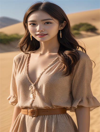 午夜时刻视频_女人18毛片水真多免费播放_快播3d肉蒲团
