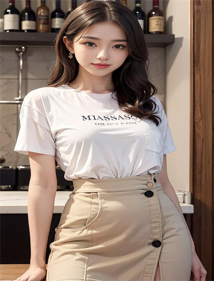 亚洲欧美日本不卡av_让世界充满爱手语视频_涩涩爱夜夜社区