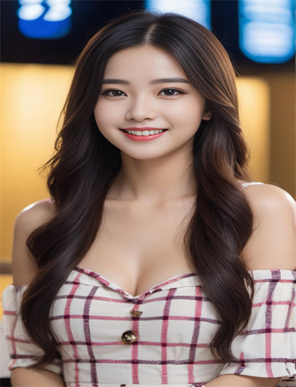 海贼王977集在线高清免费观看_英语课代表穿JK让我C在线观看_电影理论片