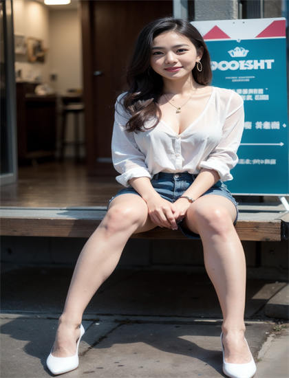 谁让我爱上你这样的男人_欧美xXxXxX69_容易受伤的女人